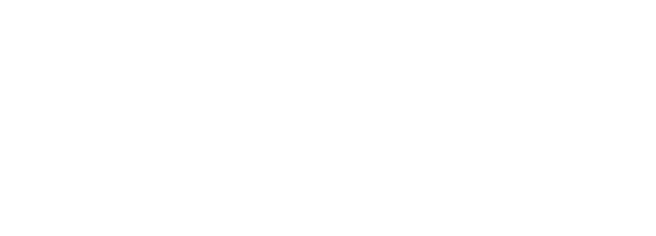 International Printing Group