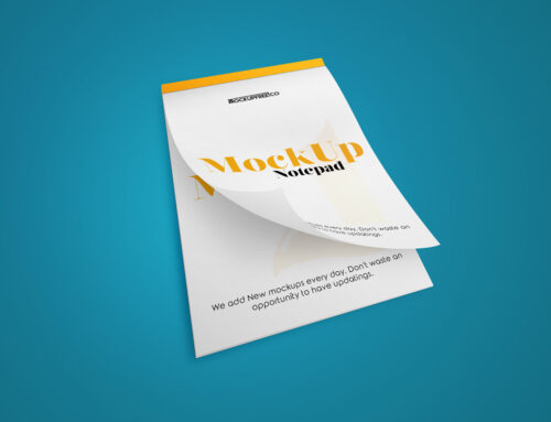 Personalize your daily tools