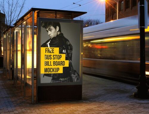 We do high quality stickers